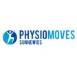 Physiomoves Sunnewies Tobel