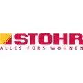 Stohr Wohneinrichtungen AG