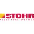 Stohr Wohneinrichtungen AG
