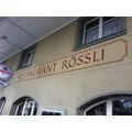 Rössli Dürrenast