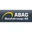 ABAG Nutzfahrzeuge AG
