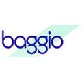 Baggio Fenster + Türen AG