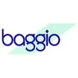 Baggio Fenster + Türen AG
