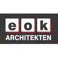 eok Architekten