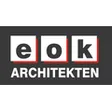 eok Architekten