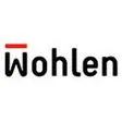 Auskunft und Vermittlung für alle Verwaltungsabteilungen