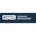 Garage Benninger Garage Plus