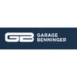 Garage Benninger Garage Plus