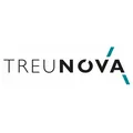 Treunova GmbH