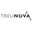 Treunova GmbH