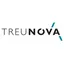 Treunova GmbH