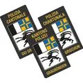 Kantonspolizei Graubünden