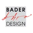 Bader AG Büro Design