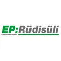 EP Rüdisüli