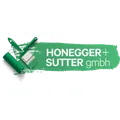 Malergeschäft Honegger & Sutter GmbH