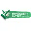 Malergeschäft Honegger & Sutter GmbH
