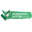 Malergeschäft Honegger & Sutter GmbH