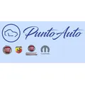 Punto Auto GmbH