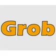 Grob Schreinerei AG