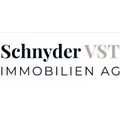 Schnyder VST Immobilien AG