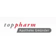 TopPharm Apotheke Gmünder Bad Bubendorf