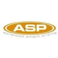 asp-prizing ag