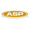 asp-prizing ag
