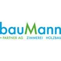 Baumann + Partner AG