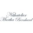 Nähatelier Martha Bernhard