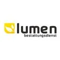 Lumen Schreinerei und Bestattungsdienst