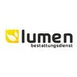 Lumen Schreinerei und Bestattungsdienst