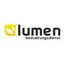 Lumen Schreinerei und Bestattungsdienst
