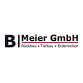 B. Meier Abbruch + Tiefbau AG