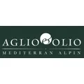 Aglio e Olio Restaurant