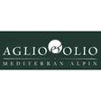 Aglio e Olio Restaurant