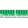 Merkel Druck AG
