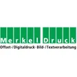 Merkel Druck AG