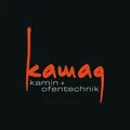 Kamag Kamin und Ofentchnik AG