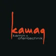 Kamag Kamin und Ofentchnik AG