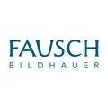 Fausch Bildhauer AG
