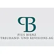 Pius Bienz Treuhand- und Revisions-AG