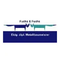 Fuchs & Fuchs Metall-Stahlbau AG