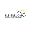 ELS-Elektronik GmbH