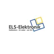 ELS-Elektronik GmbH