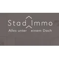 StadImmo