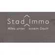 StadImmo