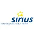MTZ Sirius GmbH