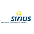 MTZ Sirius GmbH