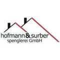 Hofmann & Surber Spenglerei GmbH