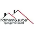 Hofmann & Surber Spenglerei GmbH
